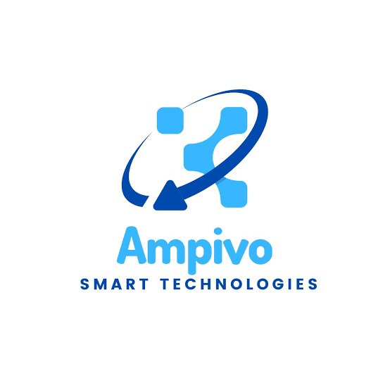Ampivo