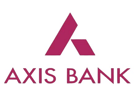 Axis