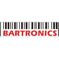 Bartronics