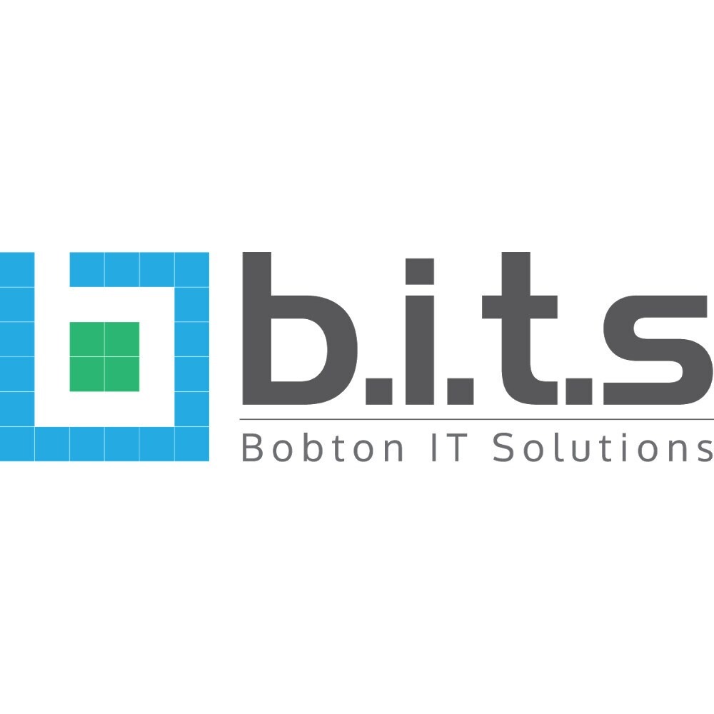 BITS