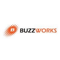 Buzz