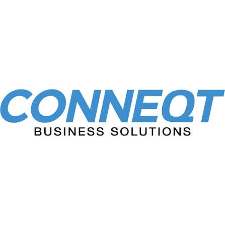 Conneqt
