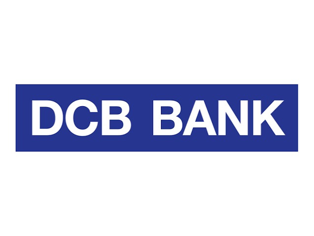 DCB Bank