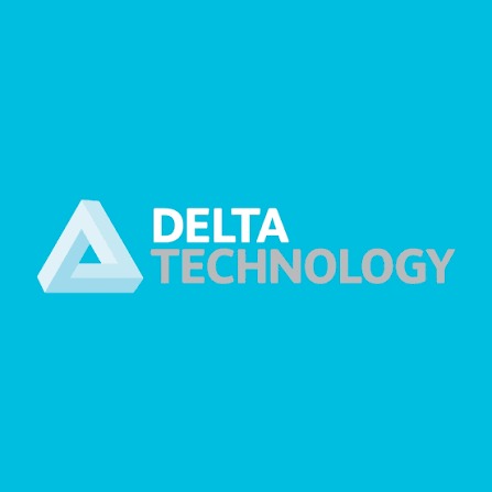 Delta