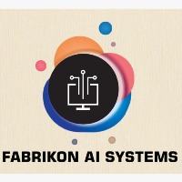 Fabrikon