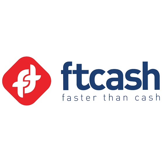 FTCash