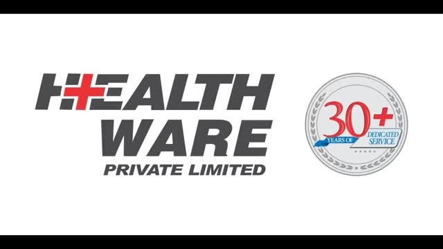 Health