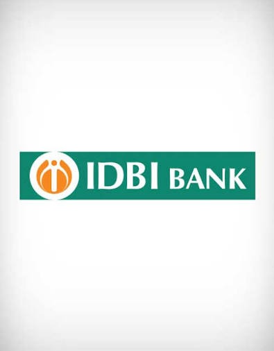 IDBI Bank