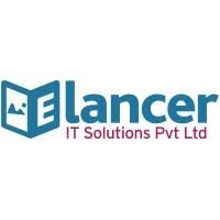 Lanncer
