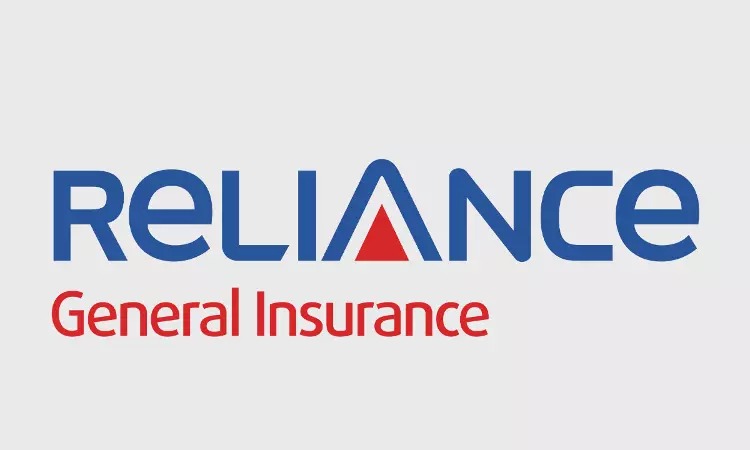 Reliance