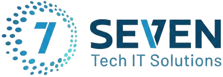 Se7en Tech IT Solutions